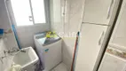 Foto 18 de Apartamento com 1 Quarto à venda, 50m² em Vila Guilhermina, Praia Grande