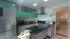 Foto 10 de Apartamento com 2 Quartos à venda, 120m² em Aviação, Praia Grande