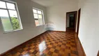 Foto 7 de Apartamento com 3 Quartos à venda, 81m² em Bonsucesso, Rio de Janeiro