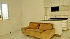 Foto 2 de Apartamento com 2 Quartos à venda, 54m² em Lopes de Oliveira, Sorocaba