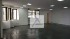 Foto 8 de Sala Comercial para alugar, 101m² em Itaim Bibi, São Paulo