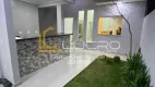 Foto 17 de Casa com 3 Quartos à venda, 150m² em Parque São João, Bauru