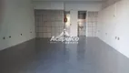 Foto 6 de Ponto Comercial para alugar, 70m² em Vila Santa Catarina, Americana