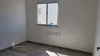 Foto 5 de Apartamento com 1 Quarto à venda, 39m² em Tatuapé, São Paulo