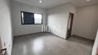 Foto 12 de Casa de Condomínio com 4 Quartos à venda, 350m² em Condomínio Saint Charbel, Aracoiaba da Serra