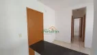 Foto 5 de Apartamento com 2 Quartos para alugar, 45m² em Colina de Laranjeiras, Serra