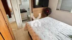 Foto 26 de Apartamento com 3 Quartos à venda, 69m² em Sagrada Família, Belo Horizonte