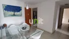 Foto 7 de Apartamento com 3 Quartos à venda, 95m² em Icaraí, Niterói