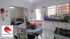 Foto 33 de Casa com 3 Quartos à venda, 64m² em Vila Madalena, São Paulo