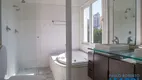 Foto 21 de Casa com 4 Quartos à venda, 393m² em Perdizes, São Paulo