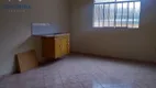 Foto 35 de Casa com 4 Quartos à venda, 127m² em Progresso, Juiz de Fora