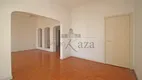 Foto 5 de Apartamento com 3 Quartos à venda, 207m² em Jardim, São Paulo