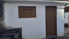 Foto 8 de Casa com 3 Quartos à venda, 95m² em Tirol, Natal