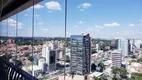 Foto 6 de Cobertura com 3 Quartos para venda ou aluguel, 307m² em Cambuí, Campinas