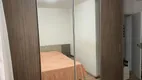 Foto 12 de Apartamento com 3 Quartos à venda, 79m² em Vila Maria, São Paulo