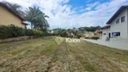 Foto 5 de Lote/Terreno à venda, 862m² em Campos de Santo Antônio, Itu