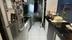 Foto 16 de Apartamento com 3 Quartos à venda, 66m² em Vila Leopoldina, São Paulo