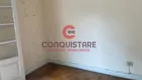 Foto 9 de Apartamento com 2 Quartos para alugar, 75m² em Brás, São Paulo