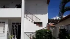 Foto 5 de Casa com 4 Quartos à venda, 440m² em Pituba, Salvador