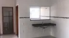 Foto 8 de Apartamento com 2 Quartos à venda, 59m² em Aparecida , Bragança Paulista