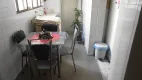 Foto 19 de Apartamento com 3 Quartos à venda, 159m² em Centro, Belo Horizonte