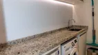 Foto 11 de Apartamento com 1 Quarto à venda, 62m² em Itaim Bibi, São Paulo