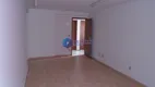 Foto 7 de Sala Comercial para alugar, 26m² em Santo Antônio, Belo Horizonte