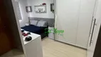 Foto 7 de Apartamento com 2 Quartos à venda, 60m² em Granja Viana, Carapicuíba