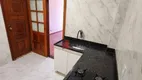 Foto 7 de Apartamento com 2 Quartos à venda, 80m² em Centro, Niterói