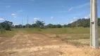 Foto 3 de Lote/Terreno à venda, 450m² em , Lagoa do Piauí