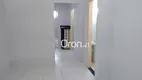 Foto 4 de Casa de Condomínio com 2 Quartos à venda, 101m² em São Francisco, Goiânia