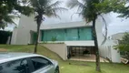 Foto 7 de Casa de Condomínio com 7 Quartos à venda, 780m² em Condomínios Aldeias do Lago, Esmeraldas