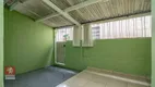 Foto 9 de Casa com 1 Quarto para alugar, 30m² em Vila Mariana, São Paulo