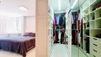 Foto 29 de Apartamento com 3 Quartos à venda, 273m² em Cidade Nova, Ivoti