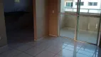 Foto 14 de Apartamento com 2 Quartos à venda, 60m² em Gereraú, Itaitinga