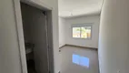 Foto 18 de Casa de Condomínio com 3 Quartos à venda, 173m² em Parque Taquaral, Campinas