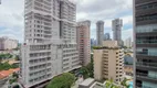 Foto 45 de Apartamento com 2 Quartos à venda, 66m² em Brooklin, São Paulo