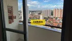 Foto 4 de Apartamento com 2 Quartos à venda, 69m² em Santa Terezinha, São Bernardo do Campo
