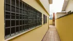 Foto 23 de Sobrado com 3 Quartos à venda, 244m² em Vila Madalena, São Paulo