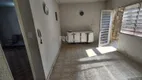 Foto 27 de Sobrado com 4 Quartos à venda, 256m² em Jardim Quarto Centenário, Campinas