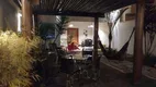 Foto 16 de Casa com 2 Quartos à venda, 211m² em Bairro da Cruz, Lorena