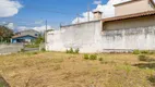 Foto 11 de Lote/Terreno à venda, 645m² em Centro, São José dos Pinhais