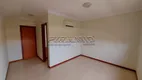 Foto 11 de Apartamento com 4 Quartos à venda, 239m² em Jardim Santa Angela, Ribeirão Preto