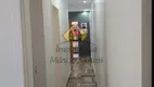 Foto 14 de Apartamento com 2 Quartos à venda, 57m² em Residencial Santa Izabel, Taubaté