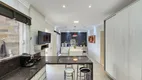 Foto 11 de Casa de Condomínio com 3 Quartos à venda, 295m² em Santa Quitéria, Curitiba
