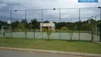 Foto 39 de Lote/Terreno à venda, 160m² em Condominio Terras de Sao Francisco, Sorocaba