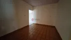 Foto 10 de Casa com 2 Quartos à venda, 86m² em Jardim Vila Formosa, São Paulo