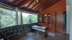 Foto 23 de Casa com 3 Quartos para venda ou aluguel, 250m² em Granja Viana, Cotia