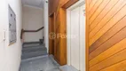 Foto 21 de Apartamento com 2 Quartos à venda, 75m² em Vila Ipiranga, Porto Alegre