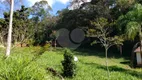 Foto 9 de Fazenda/Sítio com 4 Quartos à venda, 350m² em Serra da Cantareira, Mairiporã